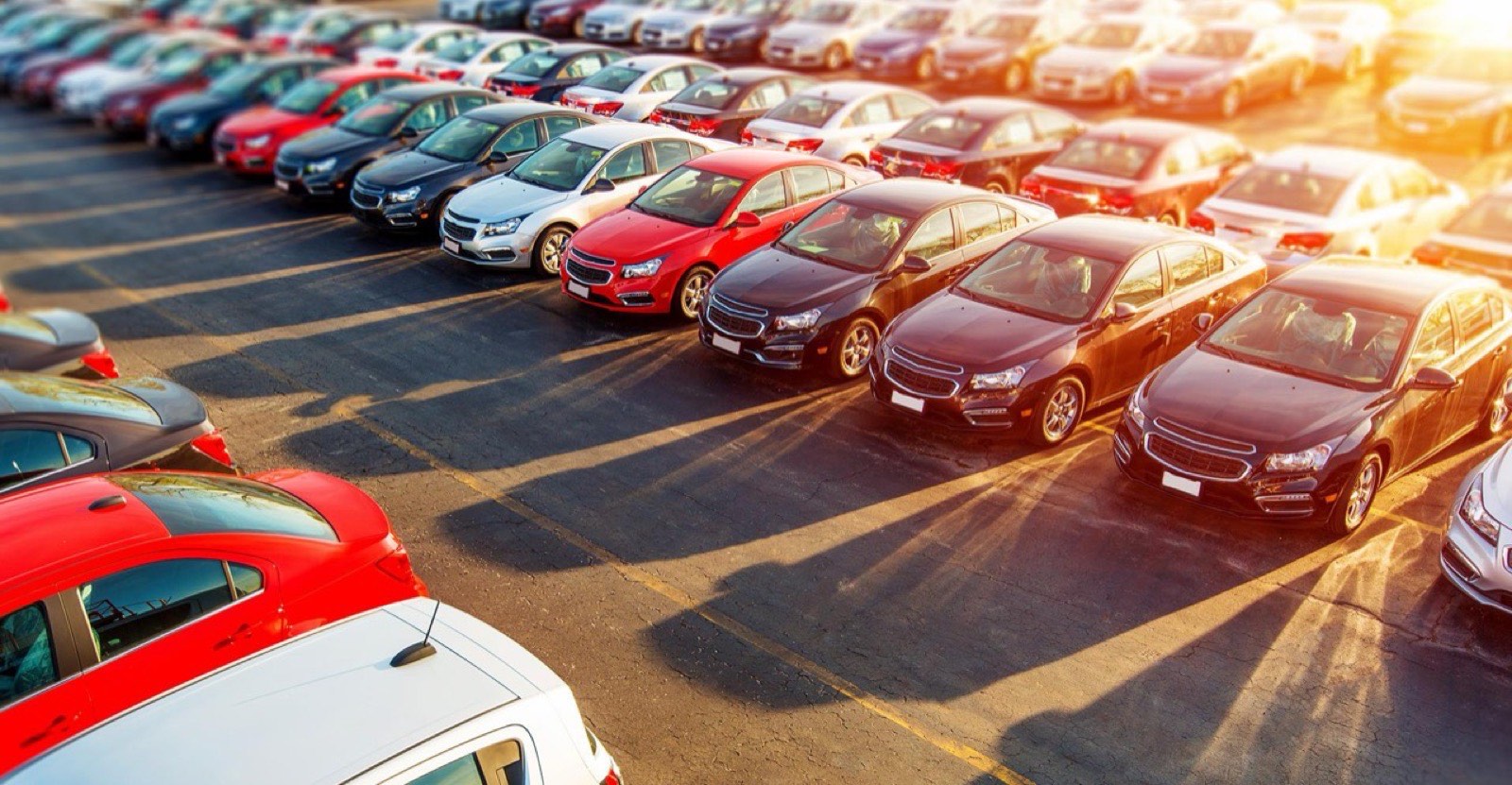 Quality used cars for sale at Family Auto Sales and Service in Alanson, MI